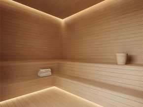 505 NE 2nd Street 4A, Fort Lauderdale FL 33301