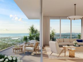 505 NE 2nd Street 4A, Fort Lauderdale FL 33301