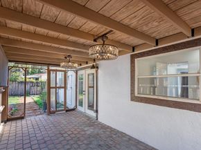 1649 NE 31st Street, Pompano Beach FL 33064