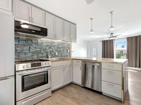 1649 NE 31st Street, Pompano Beach FL 33064