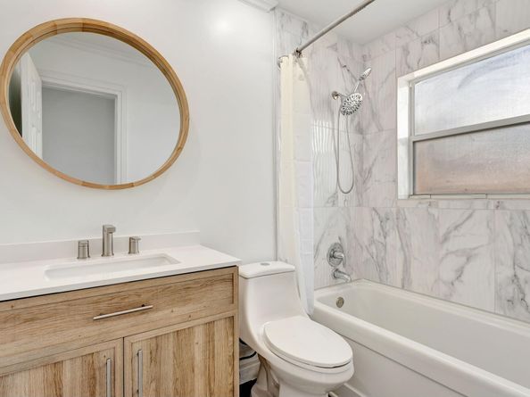 1649 NE 31st Street, Pompano Beach FL 33064
