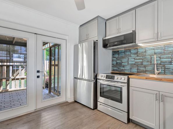 1649 NE 31st Street, Pompano Beach FL 33064
