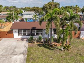 1649 NE 31st Street, Pompano Beach FL 33064