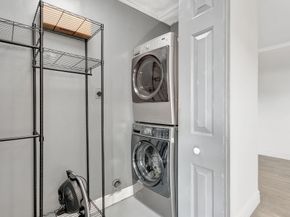 1649 NE 31st Street, Pompano Beach FL 33064