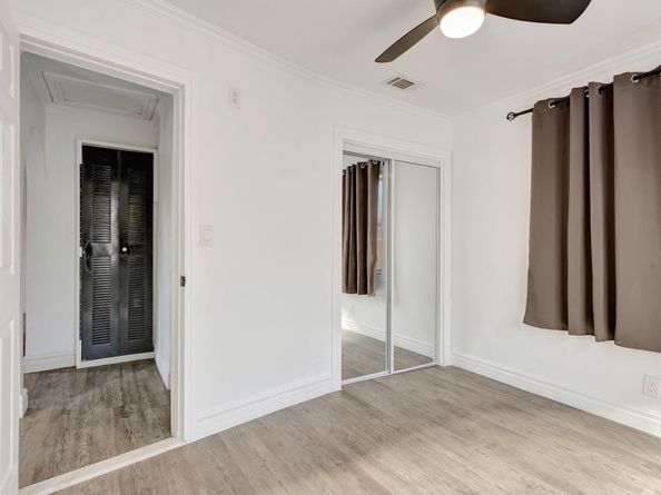 1649 NE 31st Street, Pompano Beach FL 33064