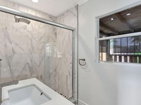 1649 NE 31st Street, Pompano Beach FL 33064