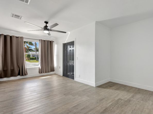 1649 NE 31st Street, Pompano Beach FL 33064