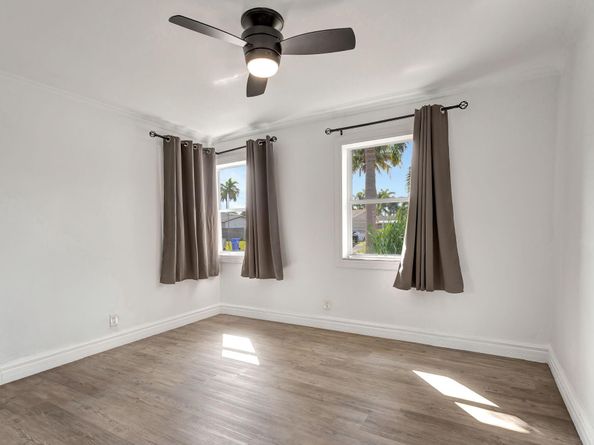 1649 NE 31st Street, Pompano Beach FL 33064