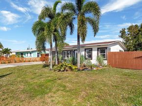 1649 NE 31st Street, Pompano Beach FL 33064