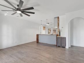 1649 NE 31st Street, Pompano Beach FL 33064