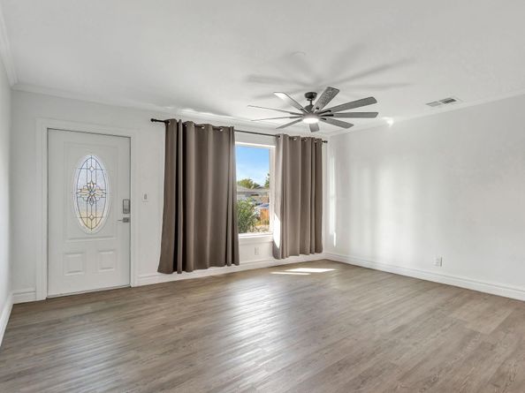 1649 NE 31st Street, Pompano Beach FL 33064