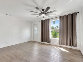 1649 NE 31st Street, Pompano Beach FL 33064