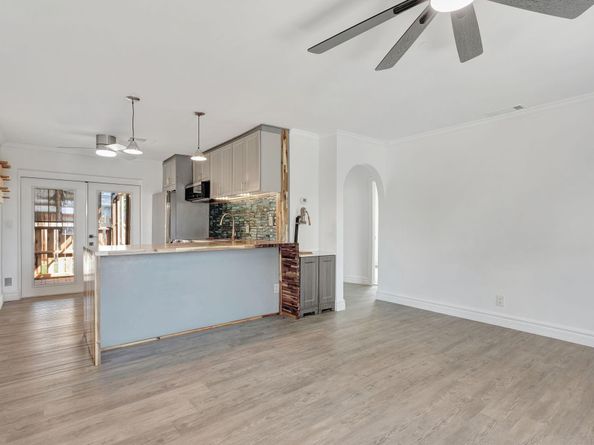 1649 NE 31st Street, Pompano Beach FL 33064