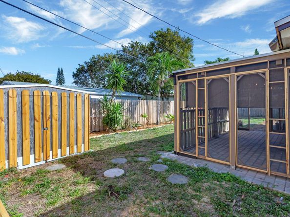 1649 NE 31st Street, Pompano Beach FL 33064