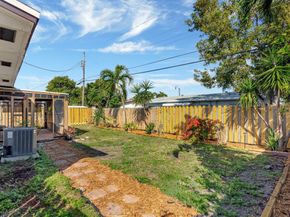 1649 NE 31st Street, Pompano Beach FL 33064
