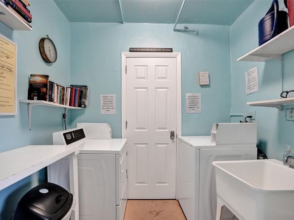 3216 SE 8th St 305, Pompano Beach FL 33062