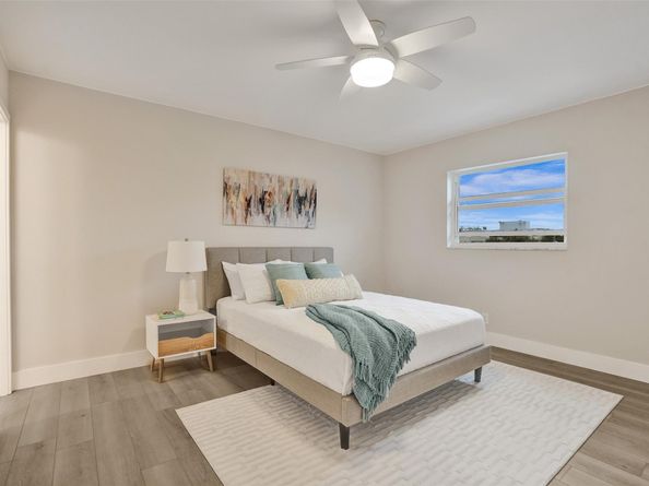 3216 SE 8th St 305, Pompano Beach FL 33062