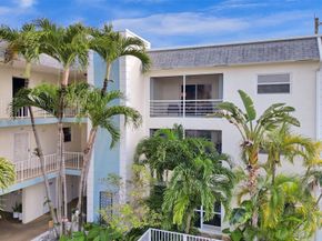 3216 SE 8th St 305, Pompano Beach FL 33062