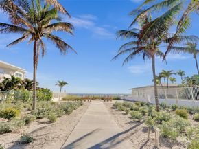 3216 SE 8th St 305, Pompano Beach FL 33062