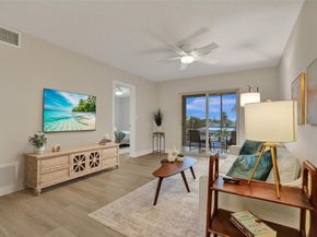 3216 SE 8th St 305, Pompano Beach FL 33062