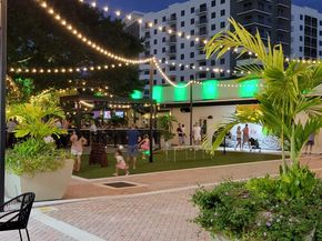 3216 SE 8th St 305, Pompano Beach FL 33062