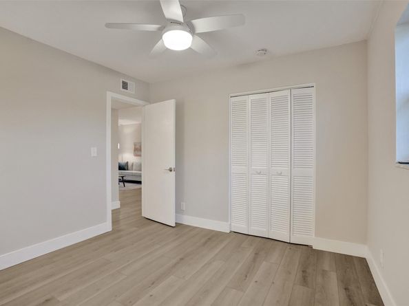 3216 SE 8th St 305, Pompano Beach FL 33062