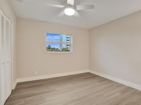 3216 SE 8th St 305, Pompano Beach FL 33062