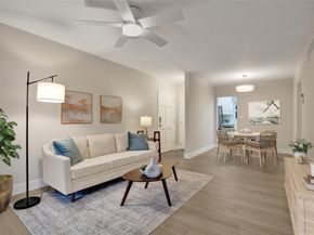 3216 SE 8th St 305, Pompano Beach FL 33062