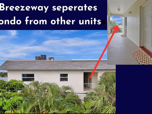 3216 SE 8th St 305, Pompano Beach FL 33062