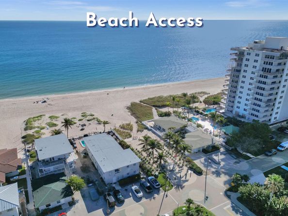 3216 SE 8th St 305, Pompano Beach FL 33062