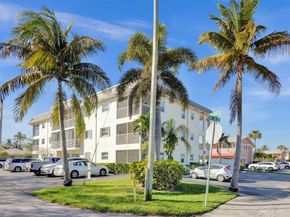 3216 SE 8th St 305, Pompano Beach FL 33062
