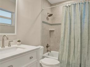 3216 SE 8th St 305, Pompano Beach FL 33062