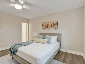 3216 SE 8th St 305, Pompano Beach FL 33062