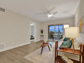 3216 SE 8th St 305, Pompano Beach FL 33062