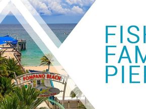 3216 SE 8th St 305, Pompano Beach FL 33062