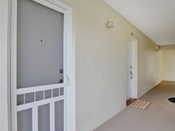 3216 SE 8th St 305, Pompano Beach FL 33062