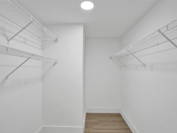 3216 SE 8th St 305, Pompano Beach FL 33062