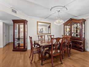 4301 N Ocean Boulevard 205, Boca Raton FL 33431