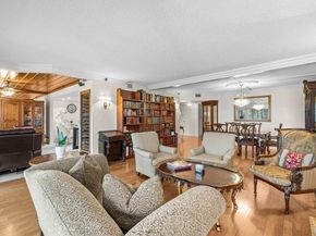 4301 N Ocean Boulevard 205, Boca Raton FL 33431