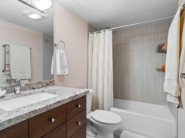 4301 N Ocean Boulevard 205, Boca Raton FL 33431