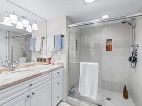 4301 N Ocean Boulevard 205, Boca Raton FL 33431
