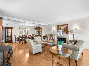 4301 N Ocean Boulevard 205, Boca Raton FL 33431