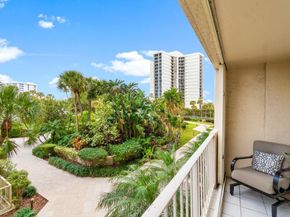 4301 N Ocean Boulevard 205, Boca Raton FL 33431