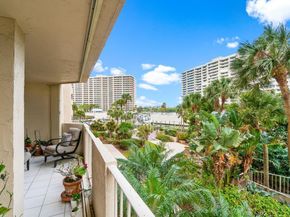 4301 N Ocean Boulevard 205, Boca Raton FL 33431