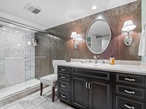 4301 N Ocean Boulevard 205, Boca Raton FL 33431