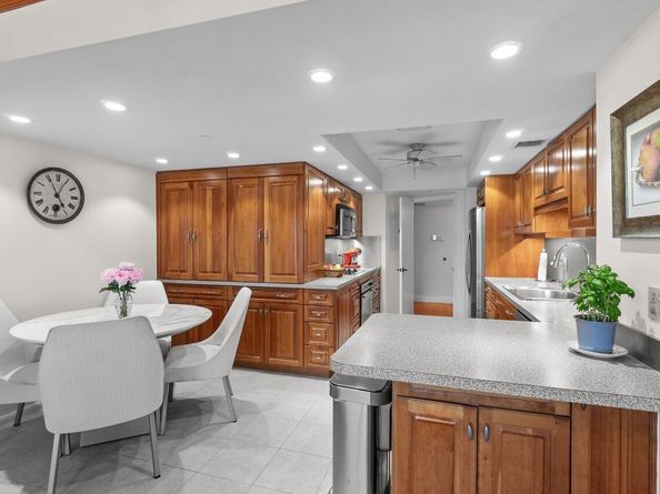 4301 N Ocean Boulevard 205, Boca Raton FL 33431