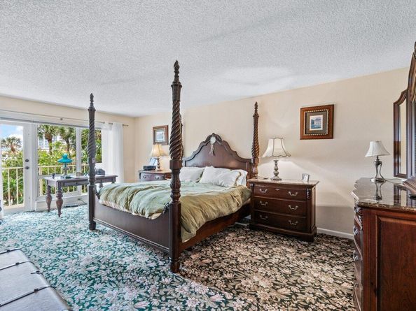 4301 N Ocean Boulevard 205, Boca Raton FL 33431