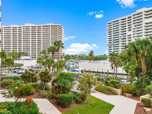 4301 N Ocean Boulevard 205, Boca Raton FL 33431