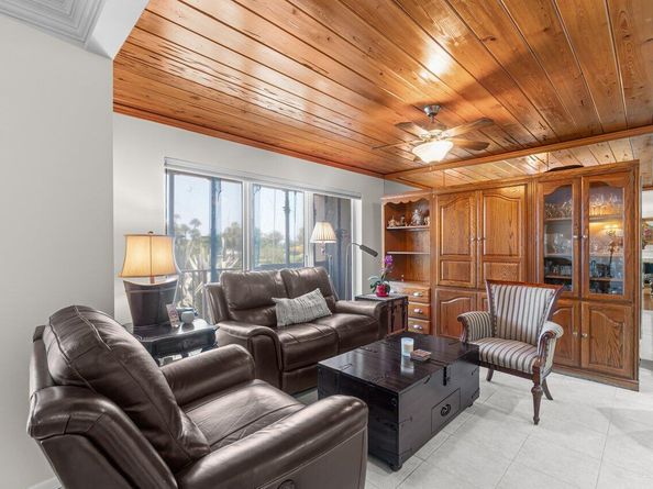 4301 N Ocean Boulevard 205, Boca Raton FL 33431