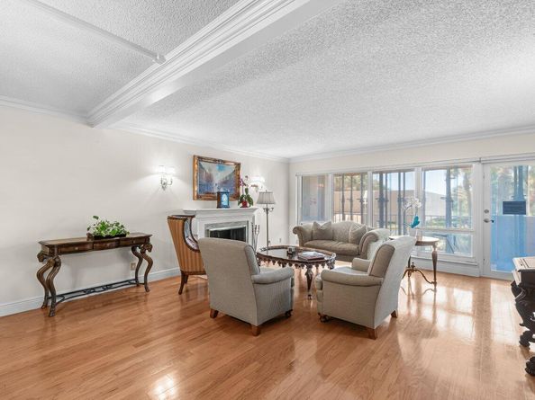 4301 N Ocean Boulevard 205, Boca Raton FL 33431